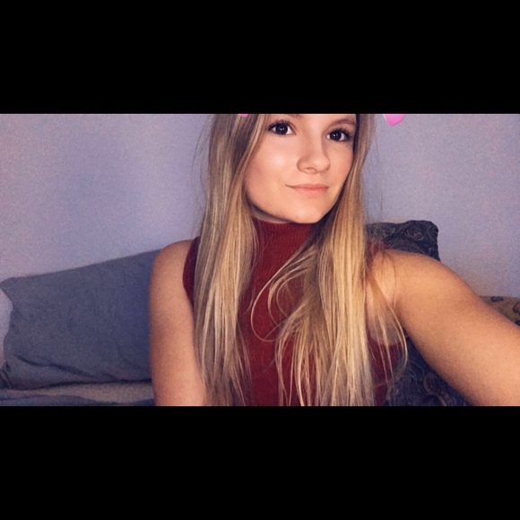anastasiaowens